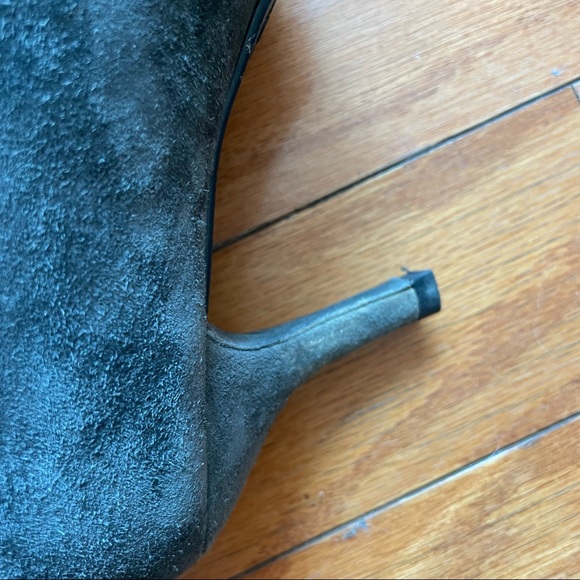 Stuart Weitzman boots - Picture 4 of 7